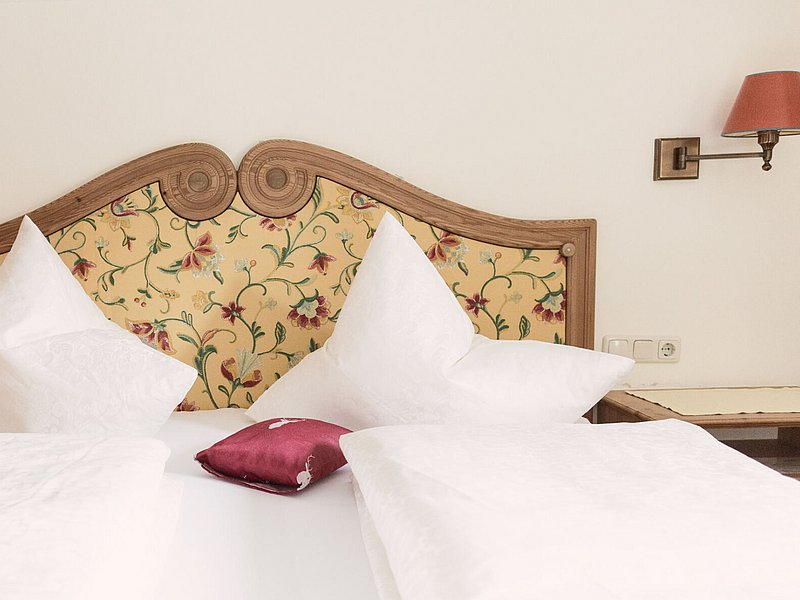 Urlaubszuhause in den Bergen, Hotel Tannheimertal Urlaubszuhause in den Bergen, Hotel Tannheimertal